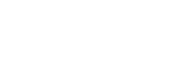 together. PERSONAL